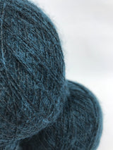 İnce Moher Yün İp 568 Gram Mi285