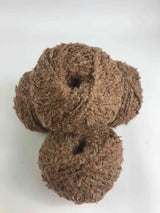 Organik Yün org22-23