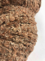 Organik Yün org22-23