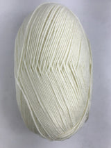 İhraç Fazlası Jumbo Akrilik Örgü İpi 430-310 Gram ihakrilik967-968