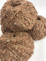 Organik Yün org22-23