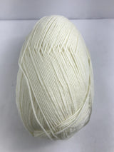 İhraç Fazlası Jumbo Akrilik Örgü İpi 430-310 Gram ihakrilik967-968