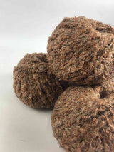 Organik Yün org22-23