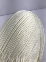 İhraç Fazlası Jumbo Akrilik Örgü İpi 430-310 Gram ihakrilik967-968