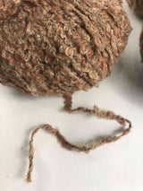 Organik Yün org22-23