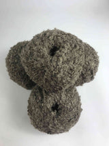 Organik Yün org24-25