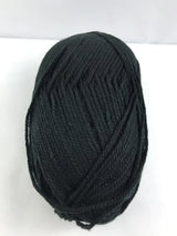 İhraç Fazlası Jumbo Akrilik Örgü İpi 406 Gram ihakrilik969