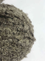 Organik Yün org24-25