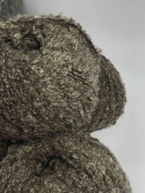 Organik Yün org24-25