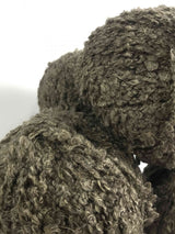 Organik Yün org24-25