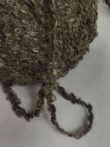 Organik Yün org24-25