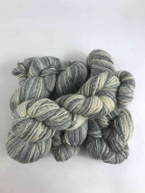 Organik Yün org26-27