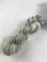 Organik Yün org26-27