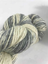 Organik Yün org26-27