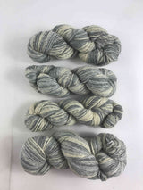 Organik Yün org26-27