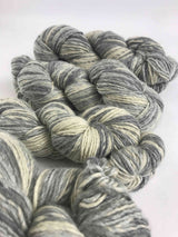 Organik Yün org26-27