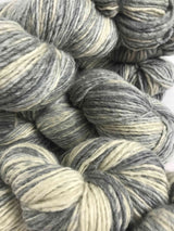 Organik Yün org26-27