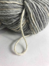 Organik Yün org26-27