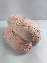 İhraç Fazlası Akrilik 420 Gram Örgü İpi ihakrilik976