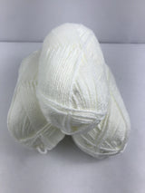 İhraç Fazlası Akrilik 442 Gram Örgü İpi ihakrilik978