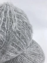 İnce Moher Yün İp 362 Gram Mi292