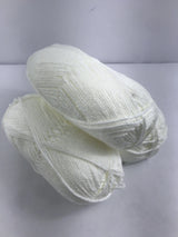 İhraç Fazlası Akrilik 442 Gram Örgü İpi ihakrilik978