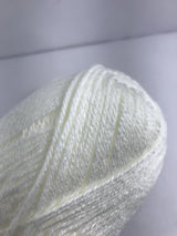 İhraç Fazlası Akrilik 442 Gram Örgü İpi ihakrilik978