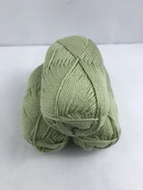 İhraç Fazlası Akrilik 434 Gram Örgü İpi ihakrilik979