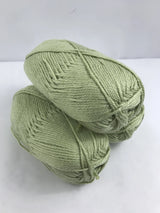 İhraç Fazlası Akrilik 434 Gram Örgü İpi ihakrilik979