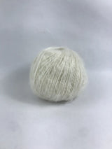 İnce Moher Yün İp 396-84 Gram Mi293-294