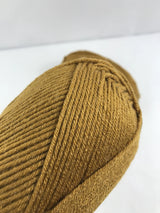 İhraç Fazlası Akrilik 432 Gram Örgü İpi ihakrilik980