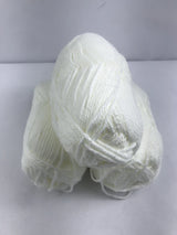 İhraç Fazlası Akrilik 446 Gram Örgü İpi ihakrilik981