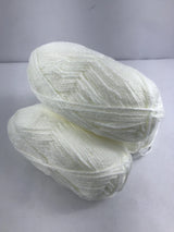 İhraç Fazlası Akrilik 446 Gram Örgü İpi ihakrilik981
