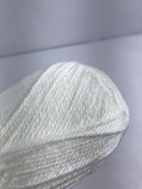 İhraç Fazlası Akrilik 446 Gram Örgü İpi ihakrilik981