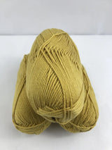 İhraç Fazlası Akrilik 452-386 Gram Örgü İpi ihakrilik982-983