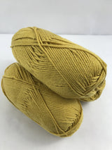 İhraç Fazlası Akrilik 452-386 Gram Örgü İpi ihakrilik982-983