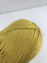İhraç Fazlası Akrilik 452-386 Gram Örgü İpi ihakrilik982-983