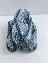 İhraç Fazlası Akrilik 344 Gram Örgü İpi ihakrilik984