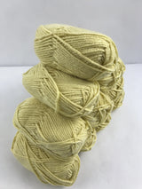 İhraç Fazlası Akrilik 522 Gram Örgü İpi ihakrilik985
