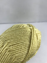 İhraç Fazlası Akrilik 522 Gram Örgü İpi ihakrilik985
