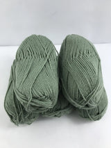 İhraç Fazlası Akrilik 508 Gram Örgü İpi ihakrilik986