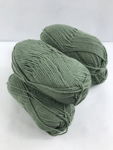 İhraç Fazlası Akrilik 508 Gram Örgü İpi ihakrilik986