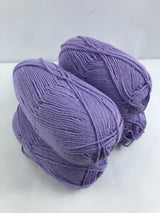 İhraç Fazlası Akrilik 398 Gram Örgü İpi ihakrilik987