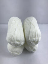İhraç Fazlası Akrilik 422 Gram Örgü İpi ihakrilik988
