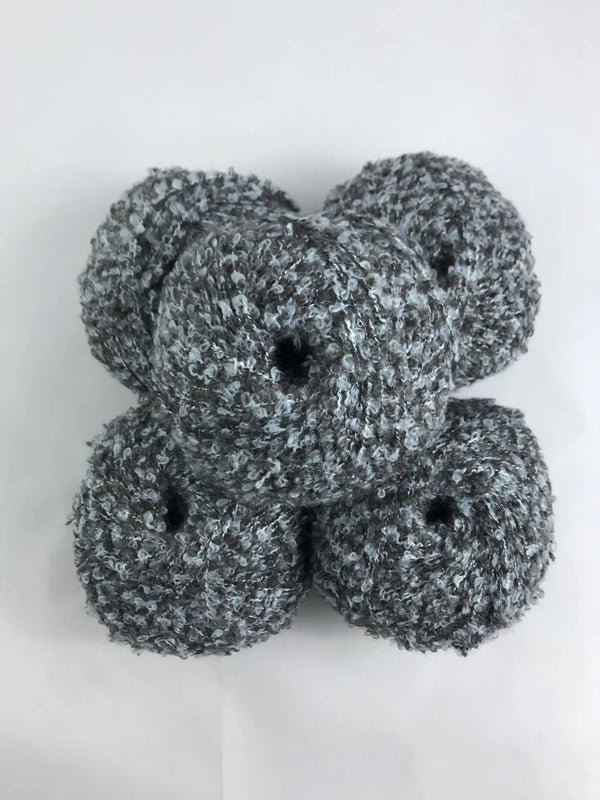 Royal Buklet İp 464-142 Gram rbip32-33