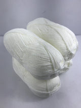 İhraç Fazlası Akrilik 422 Gram Örgü İpi ihakrilik988