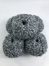 Royal Buklet İp 464-142 Gram rbip32-33