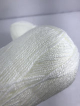 İhraç Fazlası Akrilik 422 Gram Örgü İpi ihakrilik988