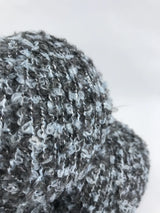 Royal Buklet İp 464-142 Gram rbip32-33