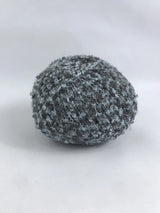 Royal Buklet İp 464-142 Gram rbip32-33